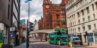 ingiltere’de-gayrimenkul-fiyatlari-tekrar-artisa-gecti