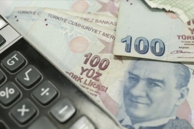 kamudaki-700-bin-isci-icin-zam-pazarligi-basladi-(isci-tarafi-ne-istiyor?)