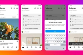 instagram-“sessiz-mod”-ozelligini-kullanima-sundu:-sessiz-mod-nasil-acilir?-sessiz-mod-turkiye’de-ne-zaman-kullanilacak?