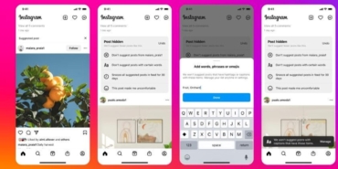 instagram-“sessiz-mod”-ozelligini-kullanima-sundu:-sessiz-mod-nasil-acilir?-sessiz-mod-turkiye’de-ne-zaman-kullanilacak?