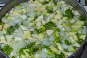 mutfaginizdan-eksik-etmeyin!-bagisikligi-guclendiriyor,-iltihabi-bitiriyor