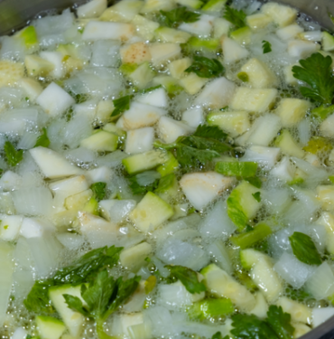 mutfaginizdan-eksik-etmeyin!-bagisikligi-guclendiriyor,-iltihabi-bitiriyor