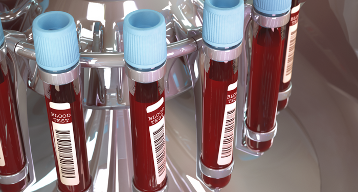 bu-kan-grubuna-sahipseniz-en-zeki-sizsiniz!-kan-grubunuza-gore-kisilik-ozellikleriniz