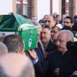 93-yasinda-hayatini-kaybeden-eski-milletvekili-son-yolculuguna-ugurlandi