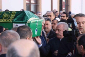 93-yasinda-hayatini-kaybeden-eski-milletvekili-son-yolculuguna-ugurlandi