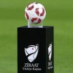 ziraat-turkiye-kupasi-ceyrek-final-kura-cekimi-ne-zaman,-saat-kacta,-hangi-kanalda?