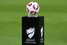 ziraat-turkiye-kupasi-ceyrek-final-kura-cekimi-ne-zaman,-saat-kacta,-hangi-kanalda?