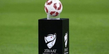 ziraat-turkiye-kupasi-ceyrek-final-kura-cekimi-ne-zaman,-saat-kacta,-hangi-kanalda?
