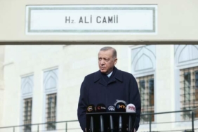 son-dakika:-secim-14-mayis'ta-mi-olacak?-erdogan:-cumhurbaskani-60-gun-onceden-ilan-eder