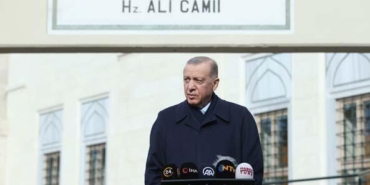 son-dakika:-secim-14-mayis'ta-mi-olacak?-erdogan:-cumhurbaskani-60-gun-onceden-ilan-eder