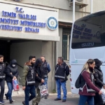 'sahte-engelli-raporu'-operasyonunda-51-supheli-adliyede