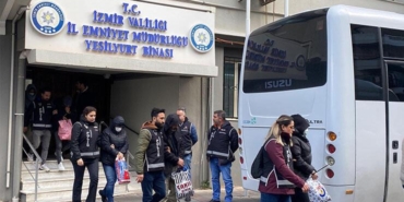 'sahte-engelli-raporu'-operasyonunda-51-supheli-adliyede