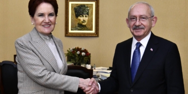 aksener,-kilicdaroglu'nu-ziyaret-etti