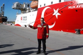 bakan-donmez:-proje,-turkiye'de-enerji-bagimsizlik-hikayesinin-onemli-aktorlerinden-olacak