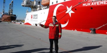 bakan-donmez:-proje,-turkiye'de-enerji-bagimsizlik-hikayesinin-onemli-aktorlerinden-olacak