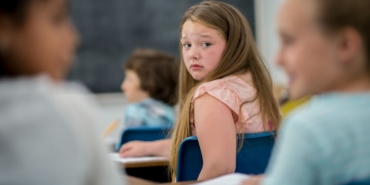 akran-zorbaligi-nedir?