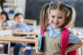 okullar-ne-zaman-kapanacak?-ikinci-donem-ne-zaman-baslayacak?-iste-2022-2023-takvimi