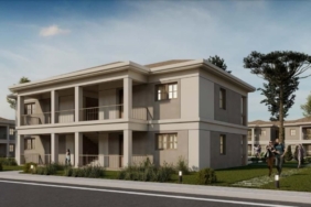 roman-vatandaslar-icin-yapilacak-konutlar-boyle-olacak