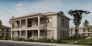 roman-vatandaslar-icin-yapilacak-konutlar-boyle-olacak