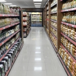 tarim-kredi-kooperatif-market-yeni-indirimli-urunler-listesi-belli-oldu-(21-31-ocak-guncel-indirimli-urunler-katalogu)