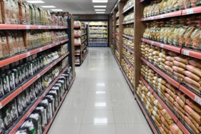 tarim-kredi-kooperatif-market-yeni-indirimli-urunler-listesi-belli-oldu-(21-31-ocak-guncel-indirimli-urunler-katalogu)