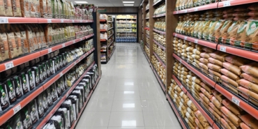 tarim-kredi-kooperatif-market-yeni-indirimli-urunler-listesi-belli-oldu-(21-31-ocak-guncel-indirimli-urunler-katalogu)