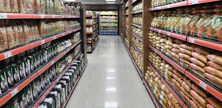Tarım Kredi Kooperatif Market yeni indirimli ürünler listesi belli oldu (21-31 Ocak güncel indirimli ürünler kataloğu)