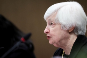 abd-hazine-bakani-yellen’dan-‘kuresel-mali-kriz’-uyarisi