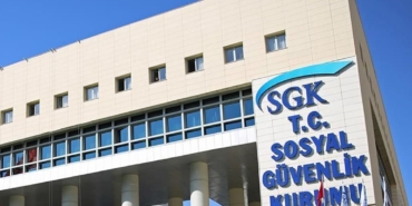 sgk’dan-‘emeklilere-yuzde-30’dan-daha-dusuk-zam-yapildi’-iddiasina-yanit