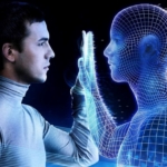 “olumsuzluk”-artik-mumkun:-100-yil-torunlariniza-pandemi-anilarinizi-anlatabilirsiniz