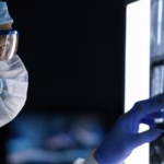 20’li-yaslarda-basliyor!-her-2-dakikada-bir-can-aliyor…-dikkat:-turkiye’de-3.-sirada