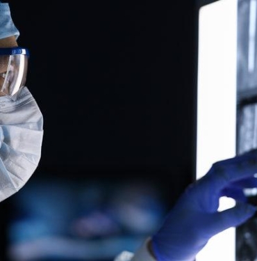 20’li-yaslarda-basliyor!-her-2-dakikada-bir-can-aliyor…-dikkat:-turkiye’de-3.-sirada