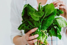 ispanagi-sakin-boyle-tuketmeyin!-adeta-zehir-saciyor