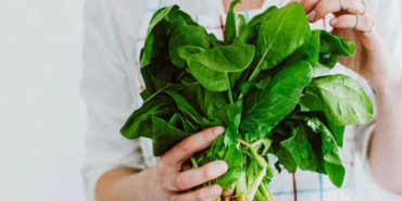 ispanagi-sakin-boyle-tuketmeyin!-adeta-zehir-saciyor