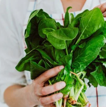 ispanagi-sakin-boyle-tuketmeyin!-adeta-zehir-saciyor