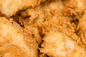 mutfagin-kapisindan-iceri-sokmayin:-kalbinizi-curutuyor!-sagliginiz-icin-en-kotu-yiyecekler