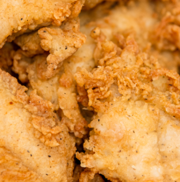 mutfagin-kapisindan-iceri-sokmayin:-kalbinizi-curutuyor!-sagliginiz-icin-en-kotu-yiyecekler