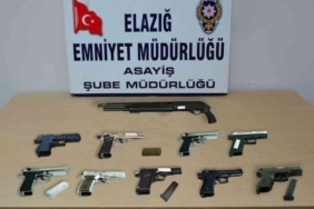elazig’da-asayis-ve-sok-uygulamasi:-30-kisi-tutuklandi