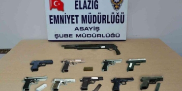 elazig’da-asayis-ve-sok-uygulamasi:-30-kisi-tutuklandi