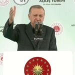 son-dakika…-cumhurbaskani-erdogan'dan-bursa'da-aciklamalar