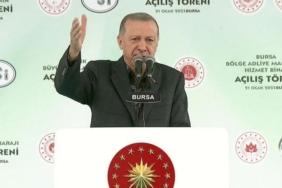son-dakika…-cumhurbaskani-erdogan'dan-bursa'da-aciklamalar