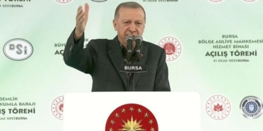 son-dakika…-cumhurbaskani-erdogan'dan-bursa'da-aciklamalar