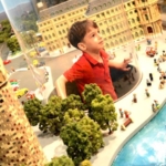 istanbul’da-somestrin-en-eglenceli-adresleri