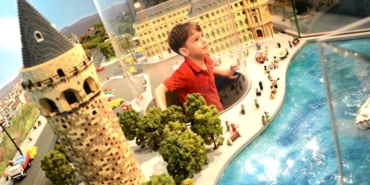 istanbul’da-somestrin-en-eglenceli-adresleri