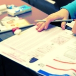 gozler-osym-kpss-sinav-takviminde:-2023-kpss-sinavlari-ne-zaman?