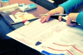 gozler-osym-kpss-sinav-takviminde:-2023-kpss-sinavlari-ne-zaman?