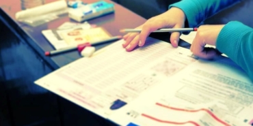 gozler-osym-kpss-sinav-takviminde:-2023-kpss-sinavlari-ne-zaman?