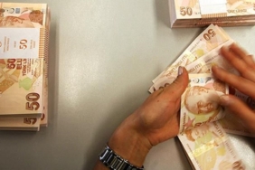 zamli-maas-farklari-ne-zaman-yatacak?-elitas-memur-ve-emekli-zamli-maas-farklari-icin-tarih-verdi