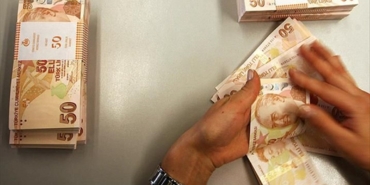 zamli-maas-farklari-ne-zaman-yatacak?-elitas-memur-ve-emekli-zamli-maas-farklari-icin-tarih-verdi