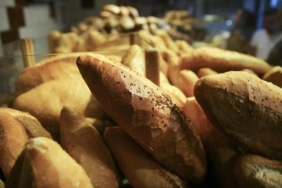 istanbul’da-ekmege-zam-gelecek-mi?